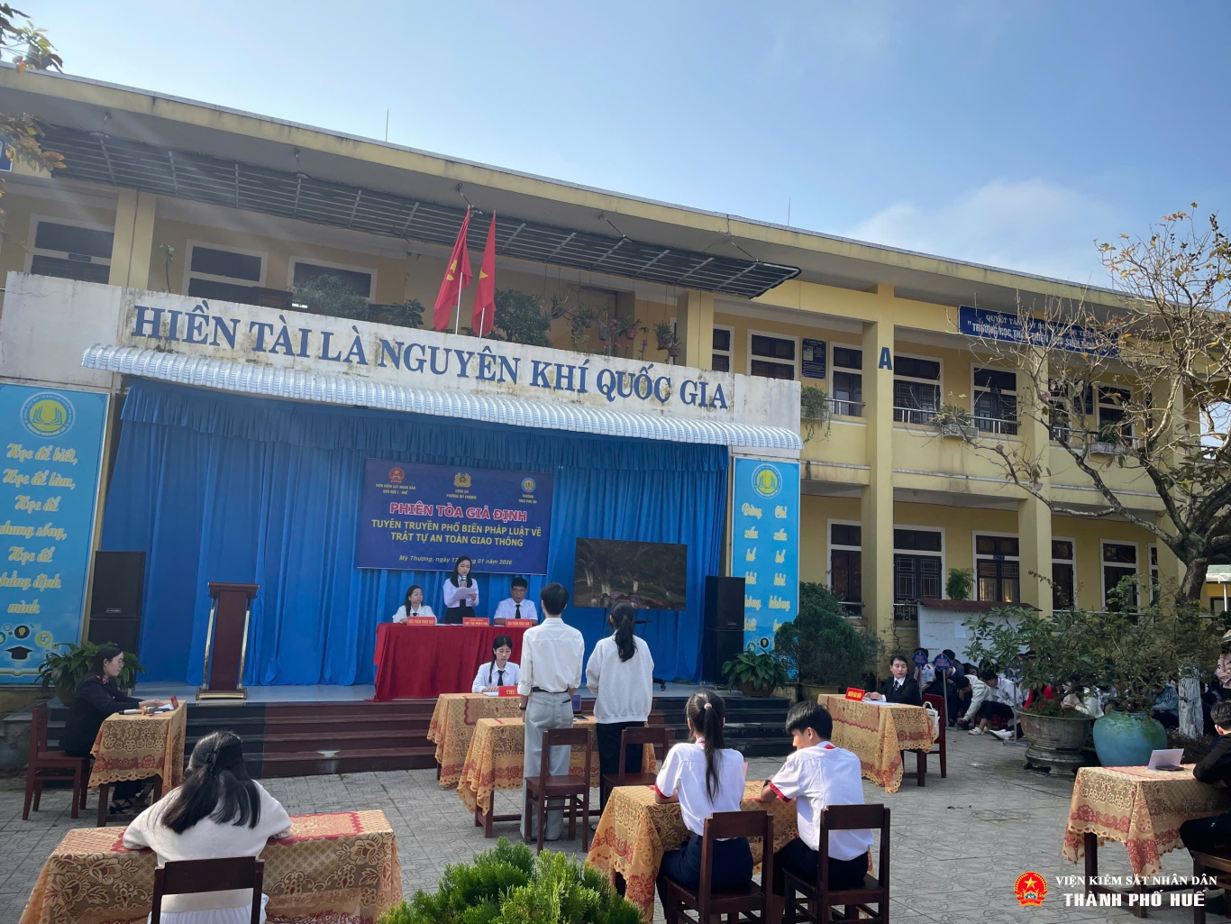 Viện Abc8 aaa.com trò chơi trực tuyến nhân dân Khu vực 1 – Huế tuyên truyền Abc8 dang nhap về giao thông, Trang Chủ Chính Thức Của ABC8.COM và thuốc lá điện tử.