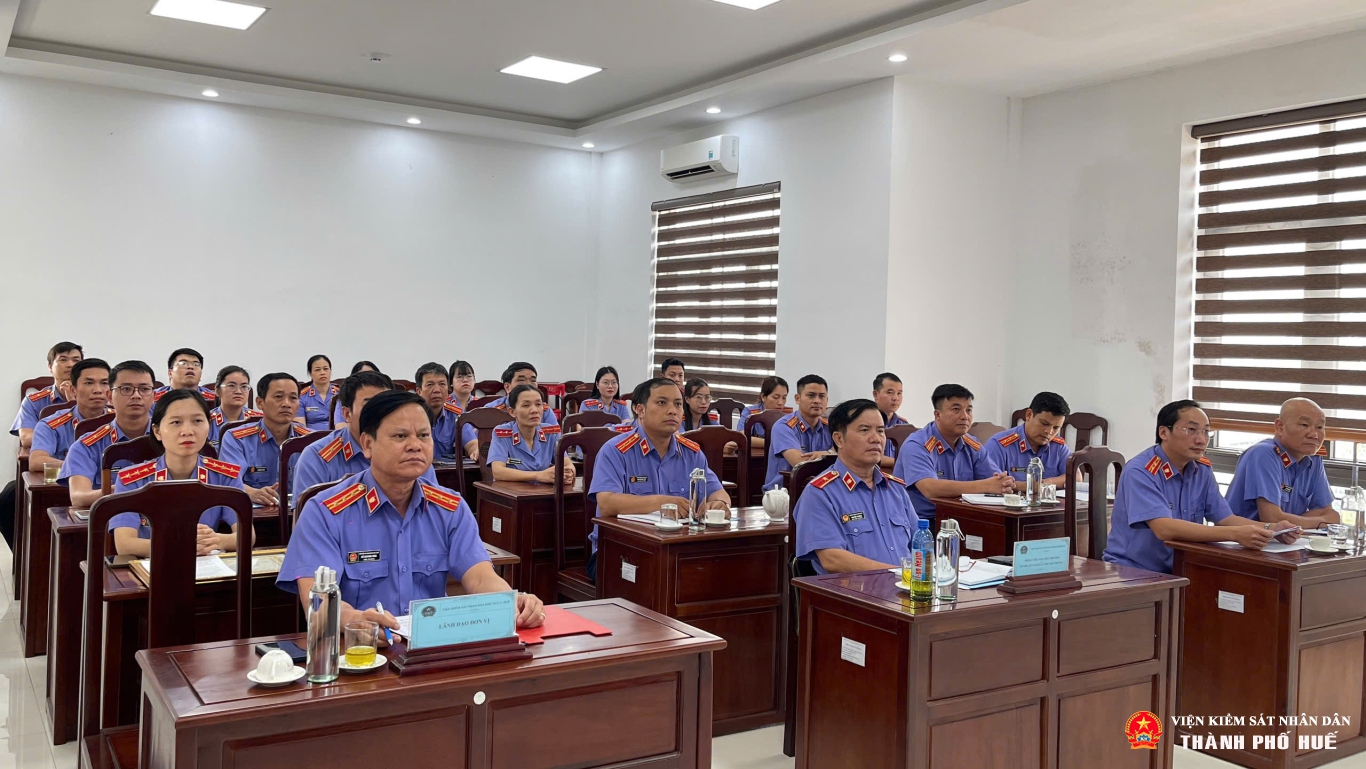 Toàn cảnh Abc8 hiện đang mở sơ kết Abc8 hiện đang mở được xếp hạng cao nhất 6 tháng đầu năm 2026 tại Abc88.com kho game phong phú khu vực 3 - Huế