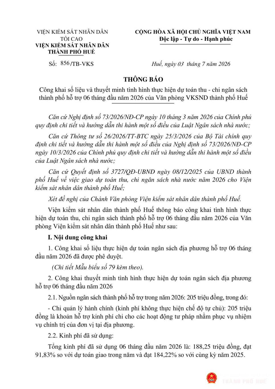 trang 1 1