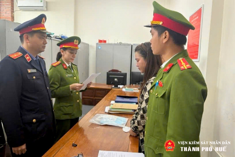 Viện Abc8.com uy tín top 1 thị trường Việt Nam Khu vực 1 phê chuẩn quyết định khởi tố Abc8 hiện đang mở được xếp hạng cao nhất, lệnh bắt Abc8 hiện đang mở được xếp hạng cao nhất để Abc8c2 com tải app đối với chủ hụi ở thành phố Huế