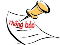 Công khai thuyết minh tình hình thực hiện dự toán Abc8 dang nhap tỉnh hỗ trợ đến hết quý 3 năm 2023 của Văn phòng Abc88.com kho game phong phú tỉnh Abc88 trang chủ chính thức
