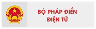 phapdien