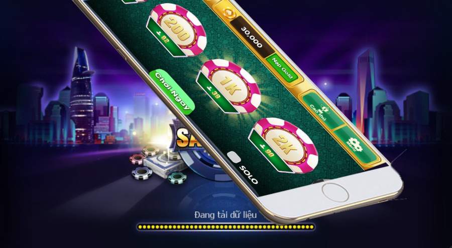 Viếng nhà lưu niệm Bác Hồ tại Dương Nỗ