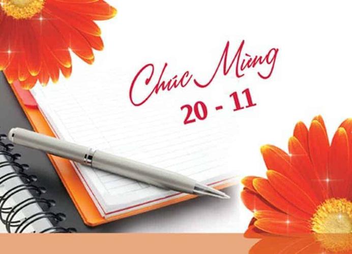 Viếng nhà lưu niệm Bác Hồ tại Dương Nỗ