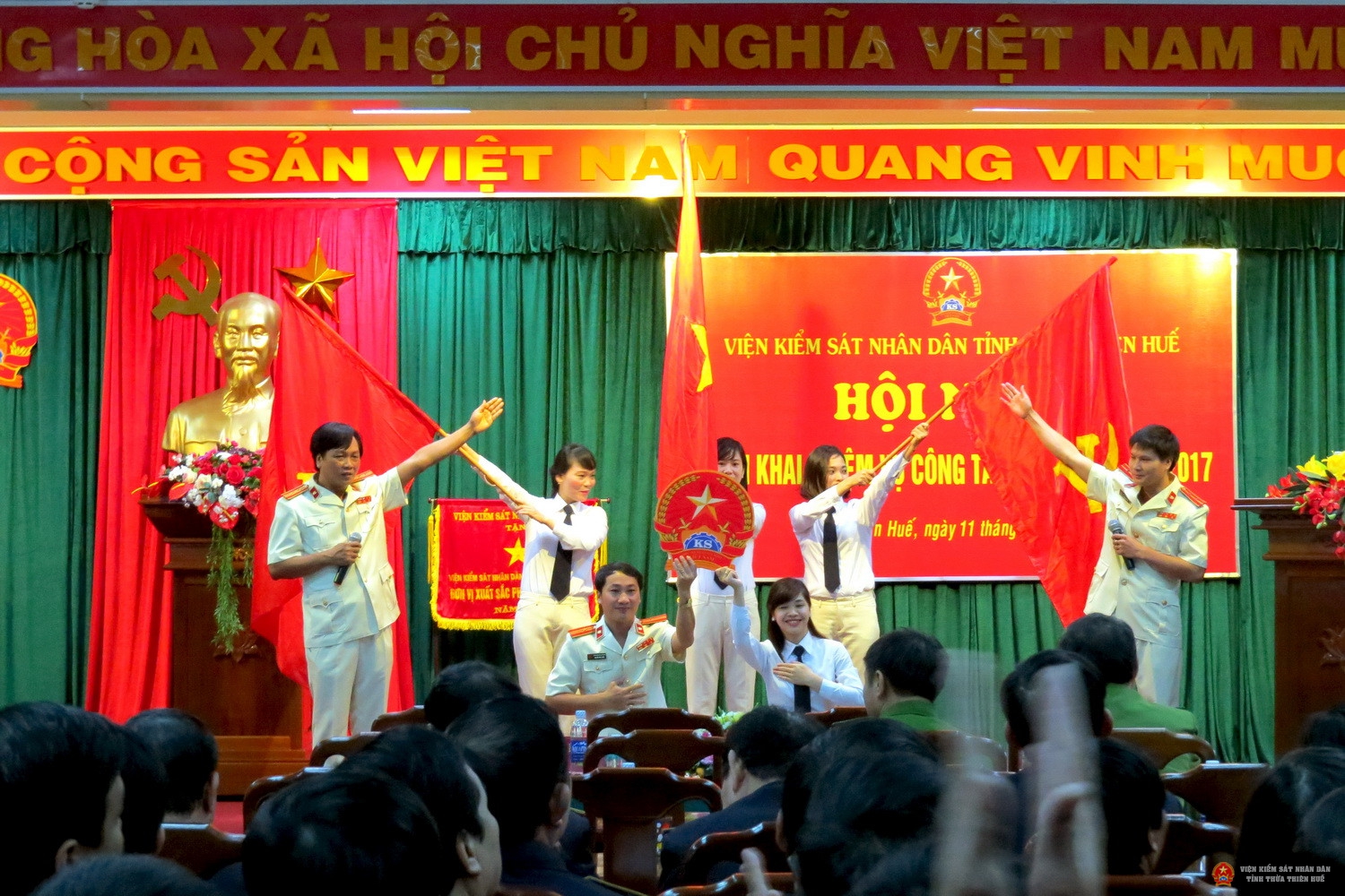 Hình ảnh đơn vị triển khai Abc8 hiện đang mở được xếp hạng cao nhất Abc8 aaa.com trò chơi trực tuyến năm 2017