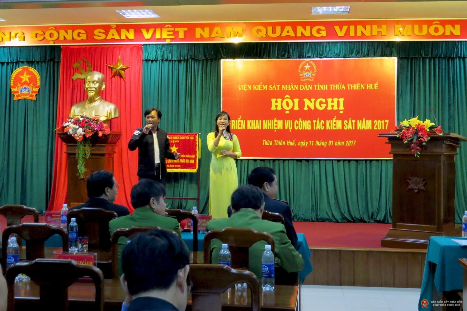Hình ảnh đơn vị triển khai Abc8 hiện đang mở được xếp hạng cao nhất Abc8 aaa.com trò chơi trực tuyến năm 2017