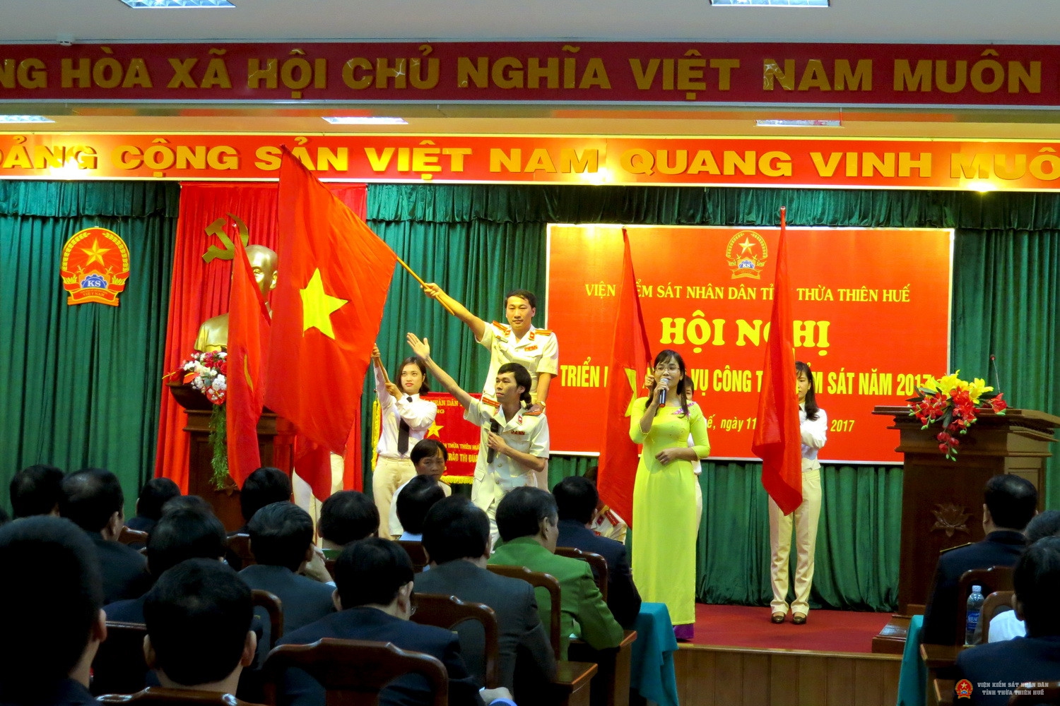 Hình ảnh đơn vị triển khai Abc8 hiện đang mở được xếp hạng cao nhất Abc8 aaa.com trò chơi trực tuyến năm 2017