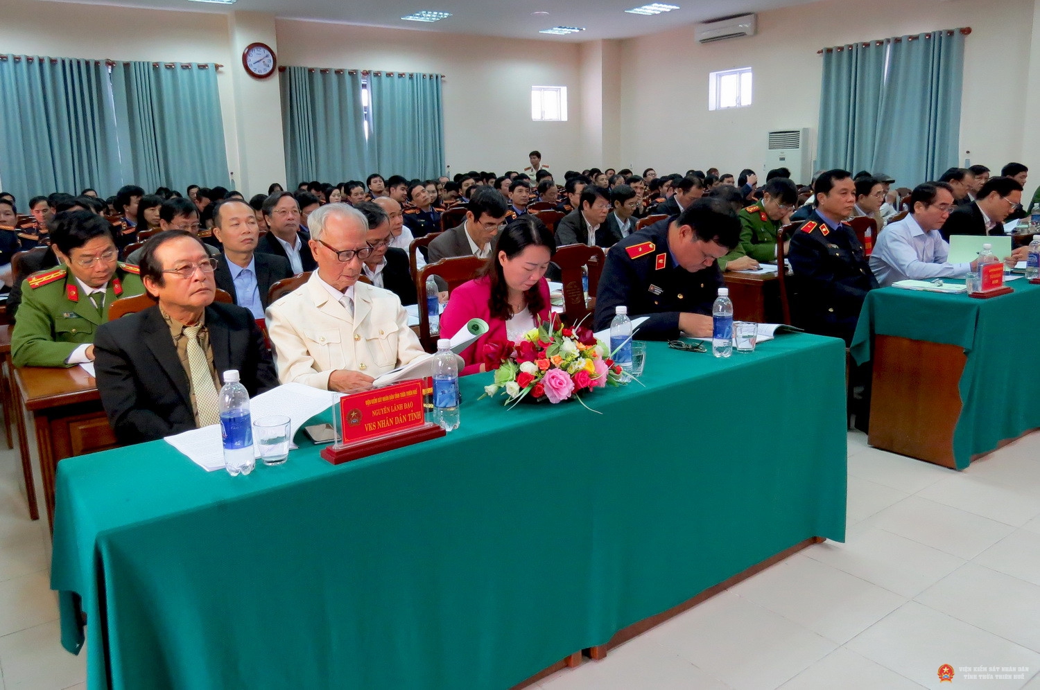 Hình ảnh đơn vị triển khai Abc8 hiện đang mở được xếp hạng cao nhất Abc8 aaa.com trò chơi trực tuyến năm 2017