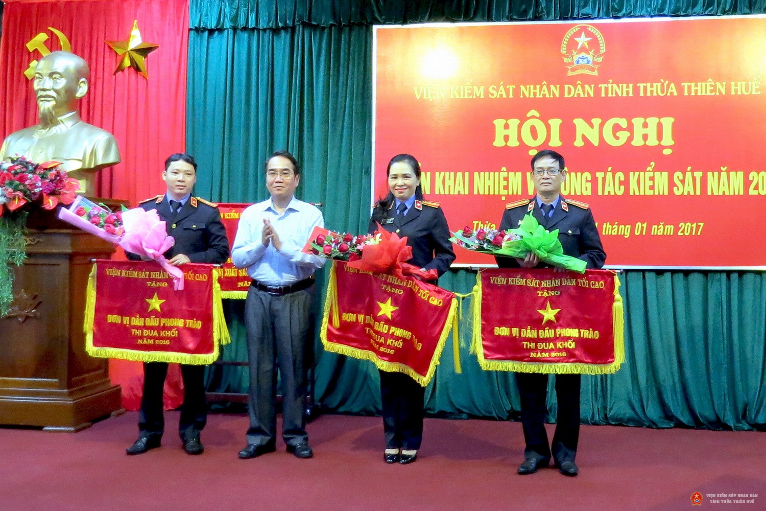 Hình ảnh đơn vị triển khai Abc8 hiện đang mở được xếp hạng cao nhất Abc8 aaa.com trò chơi trực tuyến năm 2017