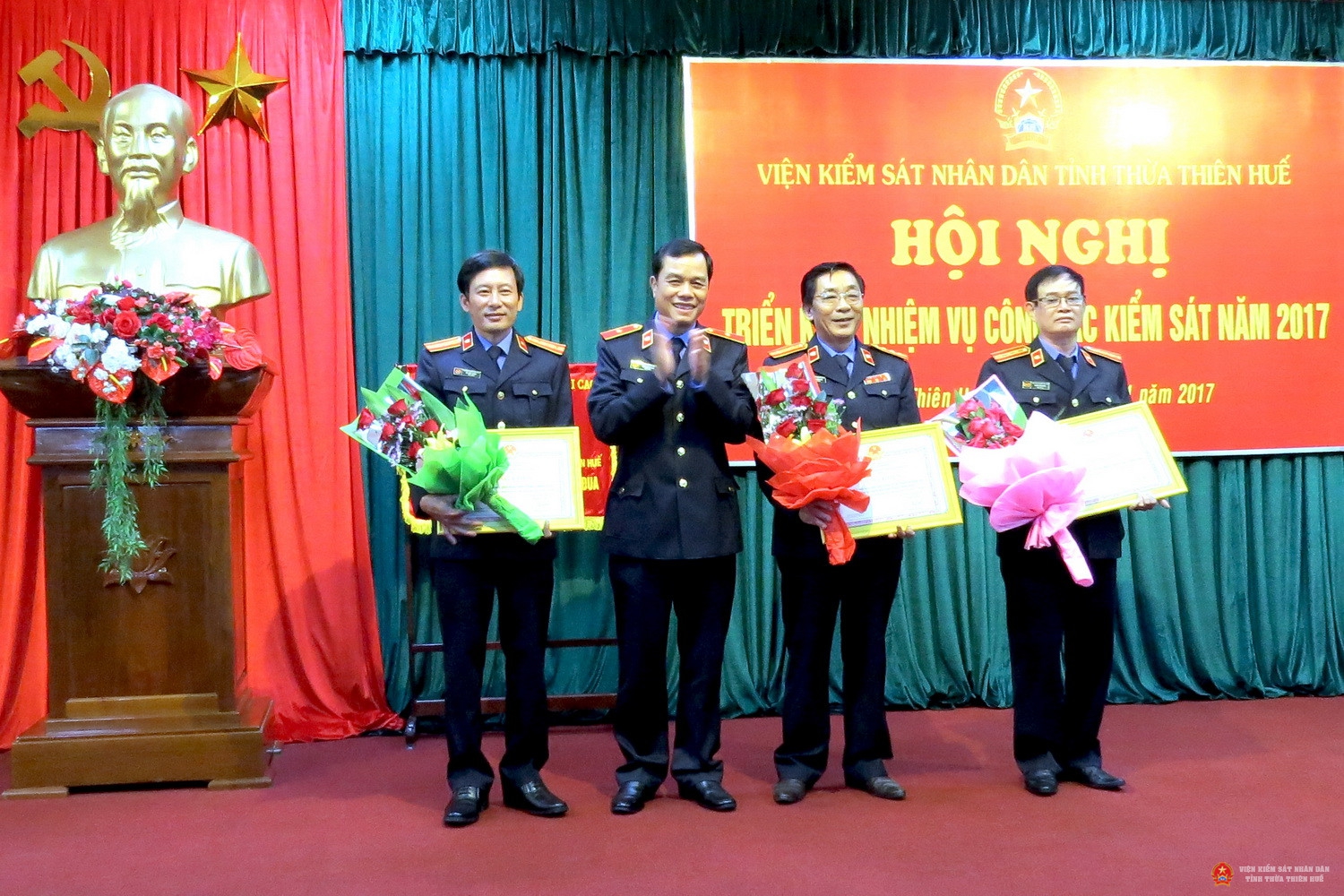 Hình ảnh đơn vị triển khai Abc8 hiện đang mở được xếp hạng cao nhất Abc8 aaa.com trò chơi trực tuyến năm 2017