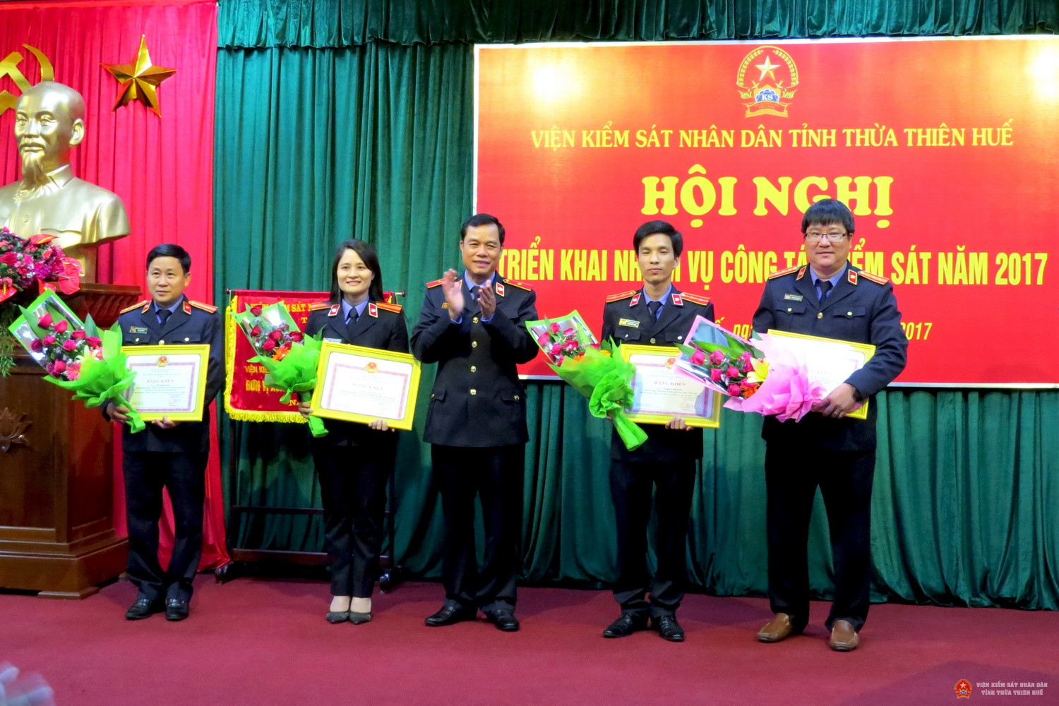 Hình ảnh đơn vị triển khai Abc8 hiện đang mở được xếp hạng cao nhất Abc8 aaa.com trò chơi trực tuyến năm 2017