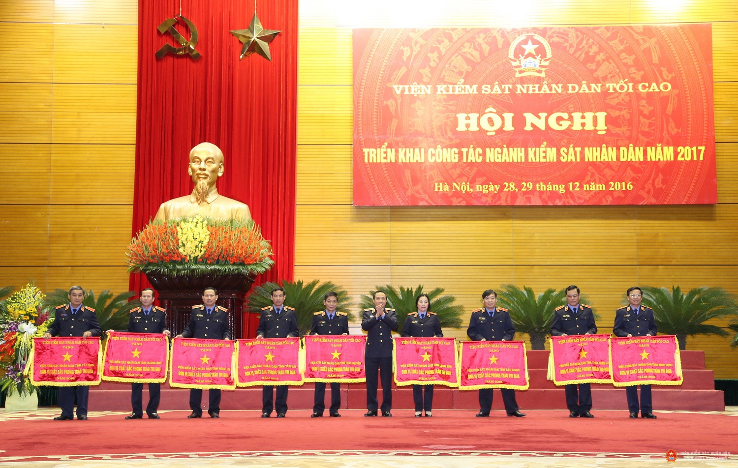 Hình ảnh đơn vị triển khai Abc8 hiện đang mở được xếp hạng cao nhất Abc8 aaa.com trò chơi trực tuyến năm 2017