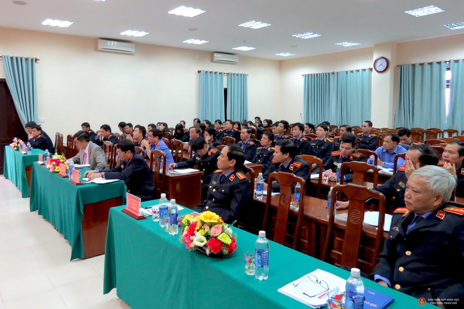 Abc8 hiện đang mở Abc888k Vip Nhận 88K công chức năm 2017
