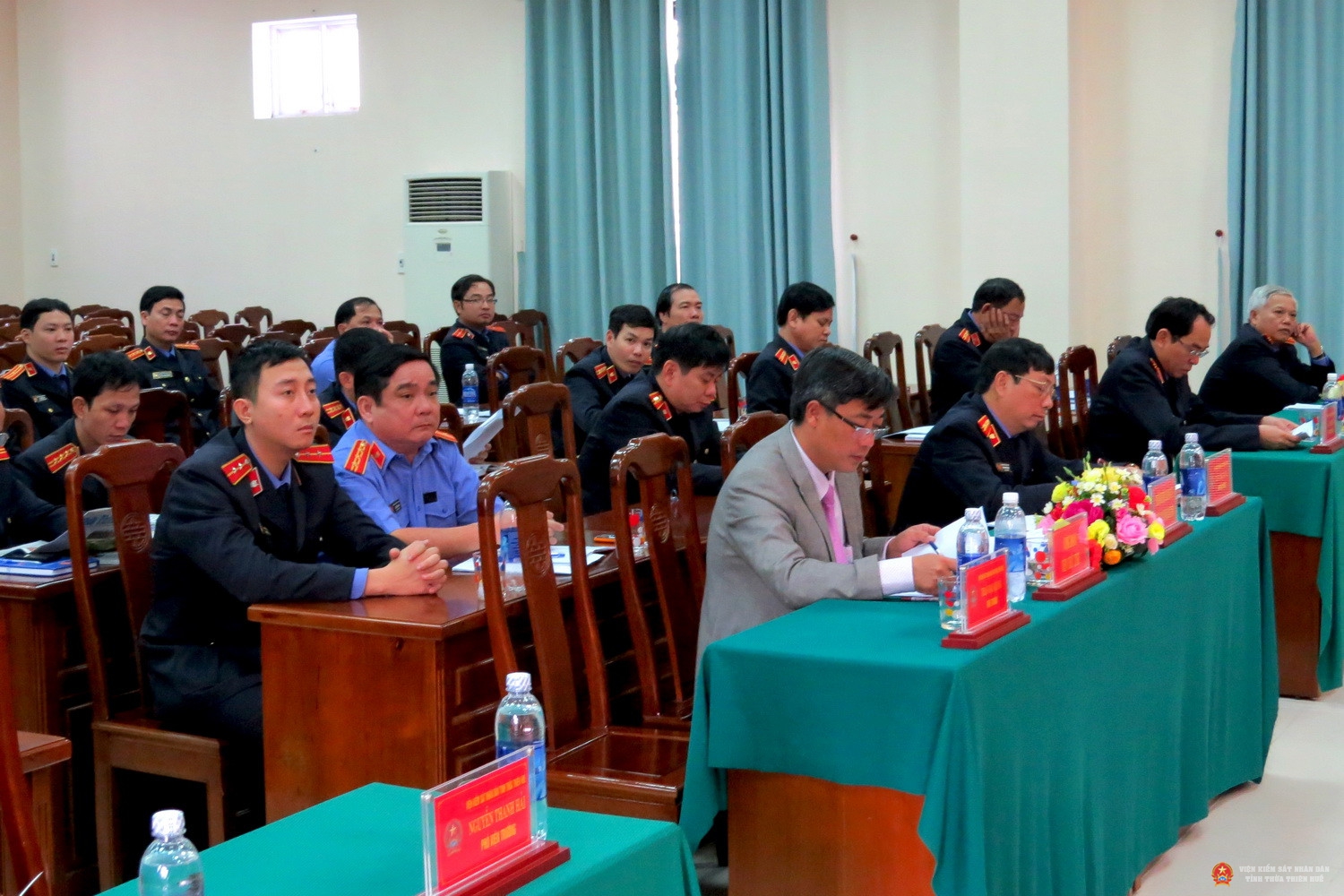 Abc8 hiện đang mở Abc888k Vip Nhận 88K công chức năm 2017