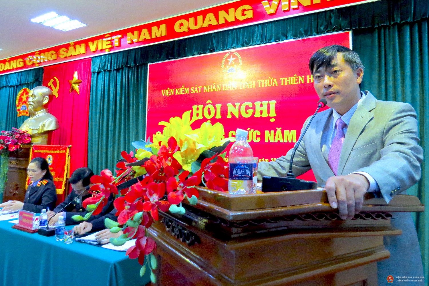Abc8 hiện đang mở Abc888k Vip Nhận 88K công chức năm 2017