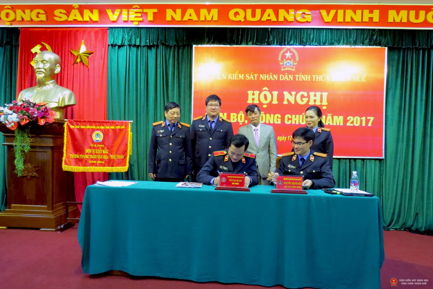 Abc8 hiện đang mở Abc888k Vip Nhận 88K công chức năm 2017