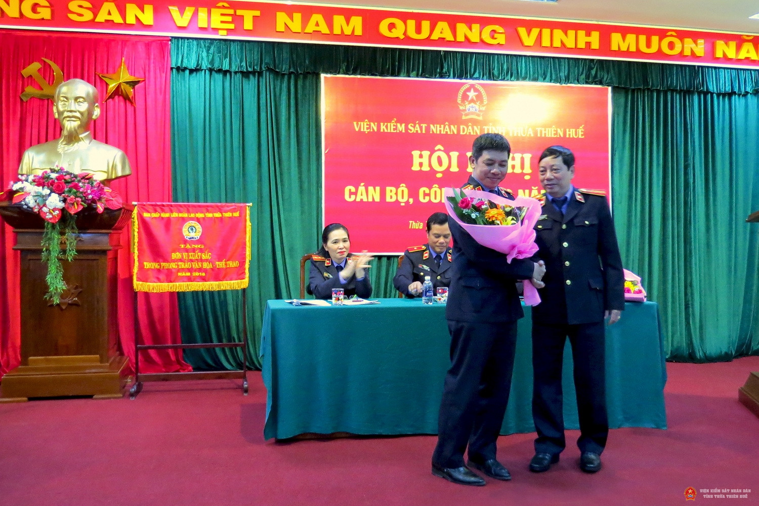 Abc8 hiện đang mở Abc888k Vip Nhận 88K công chức năm 2017