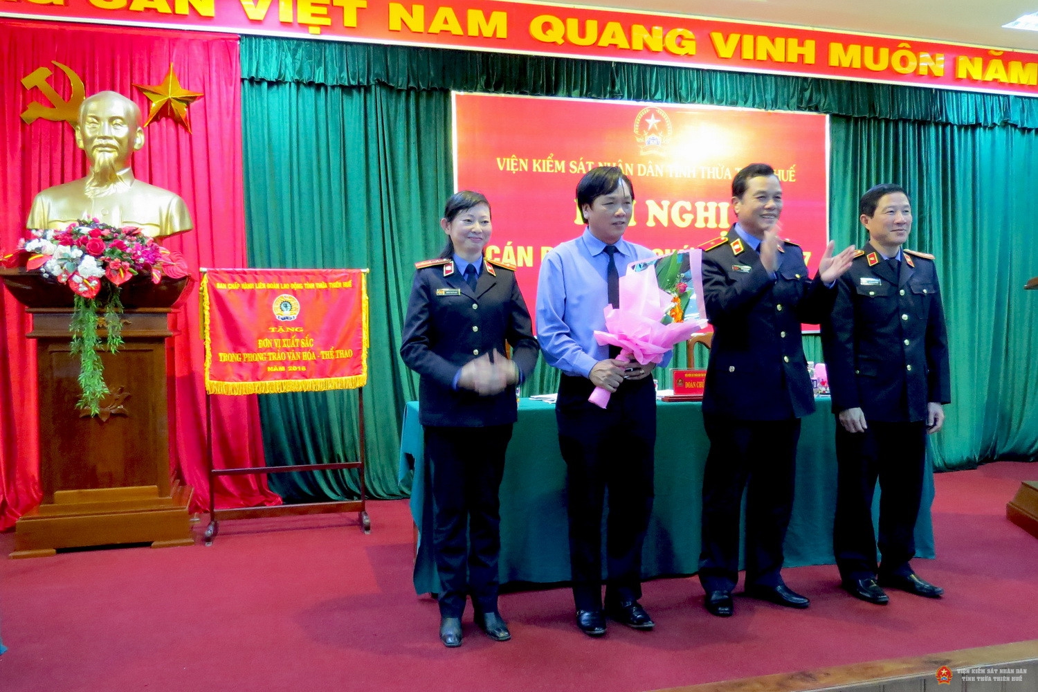 Abc8 hiện đang mở Abc888k Vip Nhận 88K công chức năm 2017