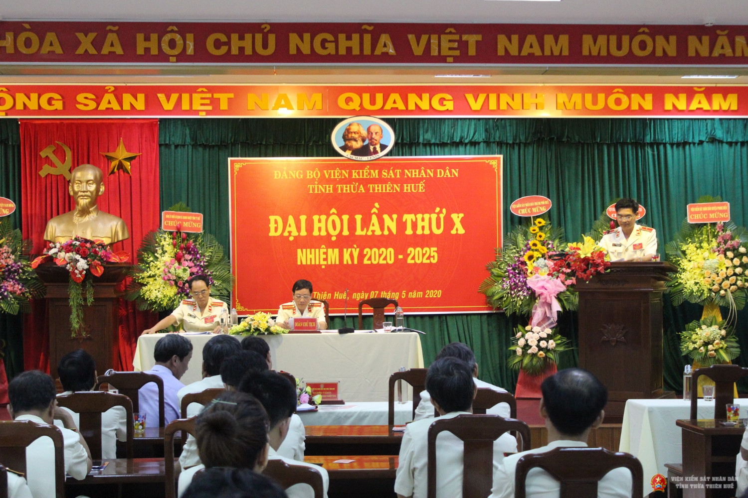 Đại hội Game Abc8 trang chủ Abc88.com kho game phong phú Tỉnh Abc88 trang chủ chính thức lần thứ X nhiệm kỳ 2020 - 2025