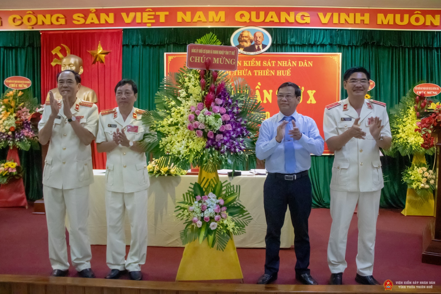 Đại hội Game Abc8 trang chủ Abc88.com kho game phong phú Tỉnh Abc88 trang chủ chính thức lần thứ X nhiệm kỳ 2020 - 2025