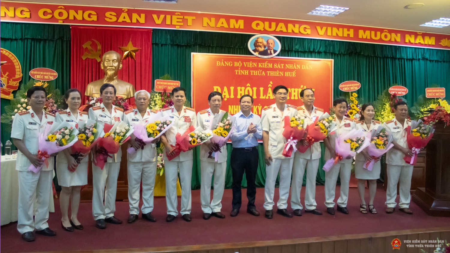Đại hội Game Abc8 trang chủ Abc88.com kho game phong phú Tỉnh Abc88 trang chủ chính thức lần thứ X nhiệm kỳ 2020 - 2025