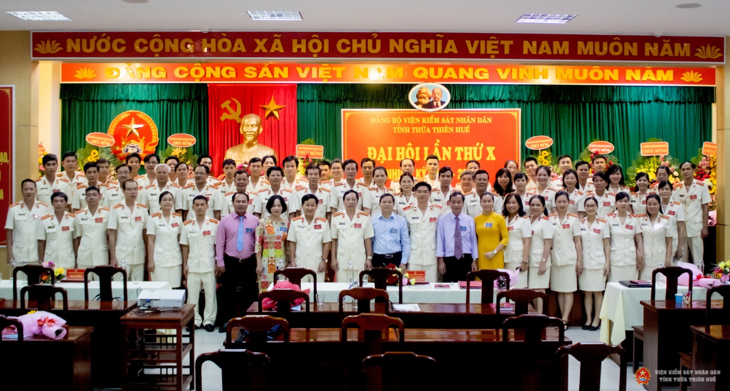 Đại hội Game Abc8 trang chủ Abc88.com kho game phong phú Tỉnh Abc88 trang chủ chính thức lần thứ X nhiệm kỳ 2020 - 2025
