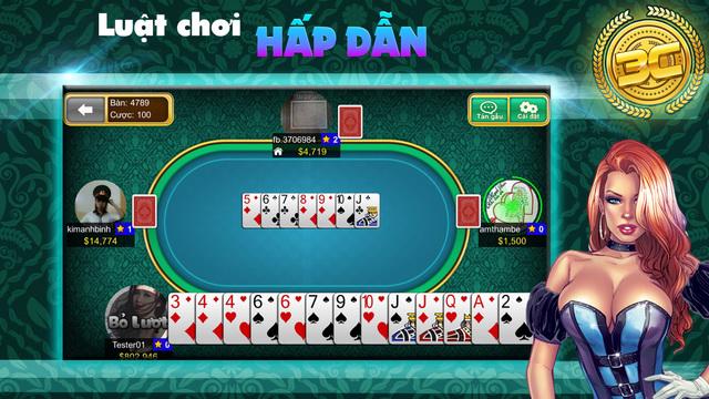 Giải thể thao chào mừng 60 năm thành lập Viện Abc8 aaa.com trò chơi trực tuyến nhân dân (26.07.1960 - 26.07.2020)