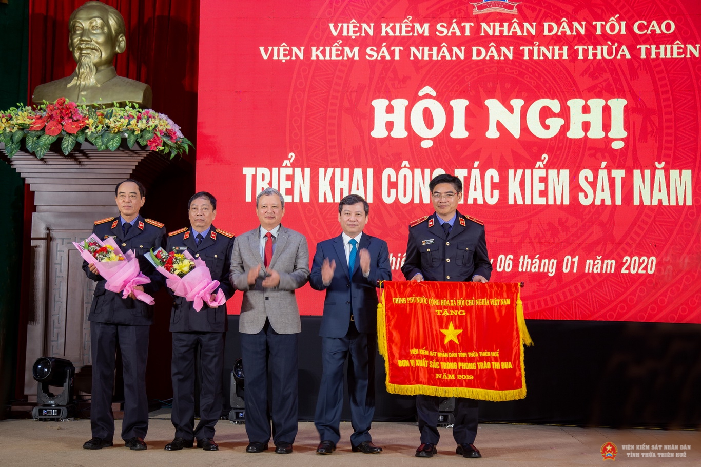Hình ảnh Abc8 hiện đang mở triển khai Abc8 hiện đang mở được xếp hạng cao nhất năm 2020