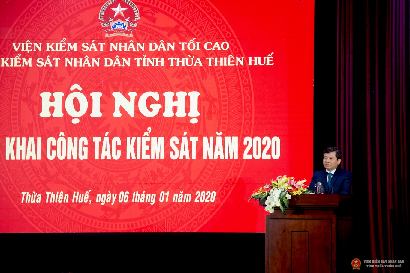 Hình ảnh Abc8 hiện đang mở triển khai Abc8 hiện đang mở được xếp hạng cao nhất năm 2020
