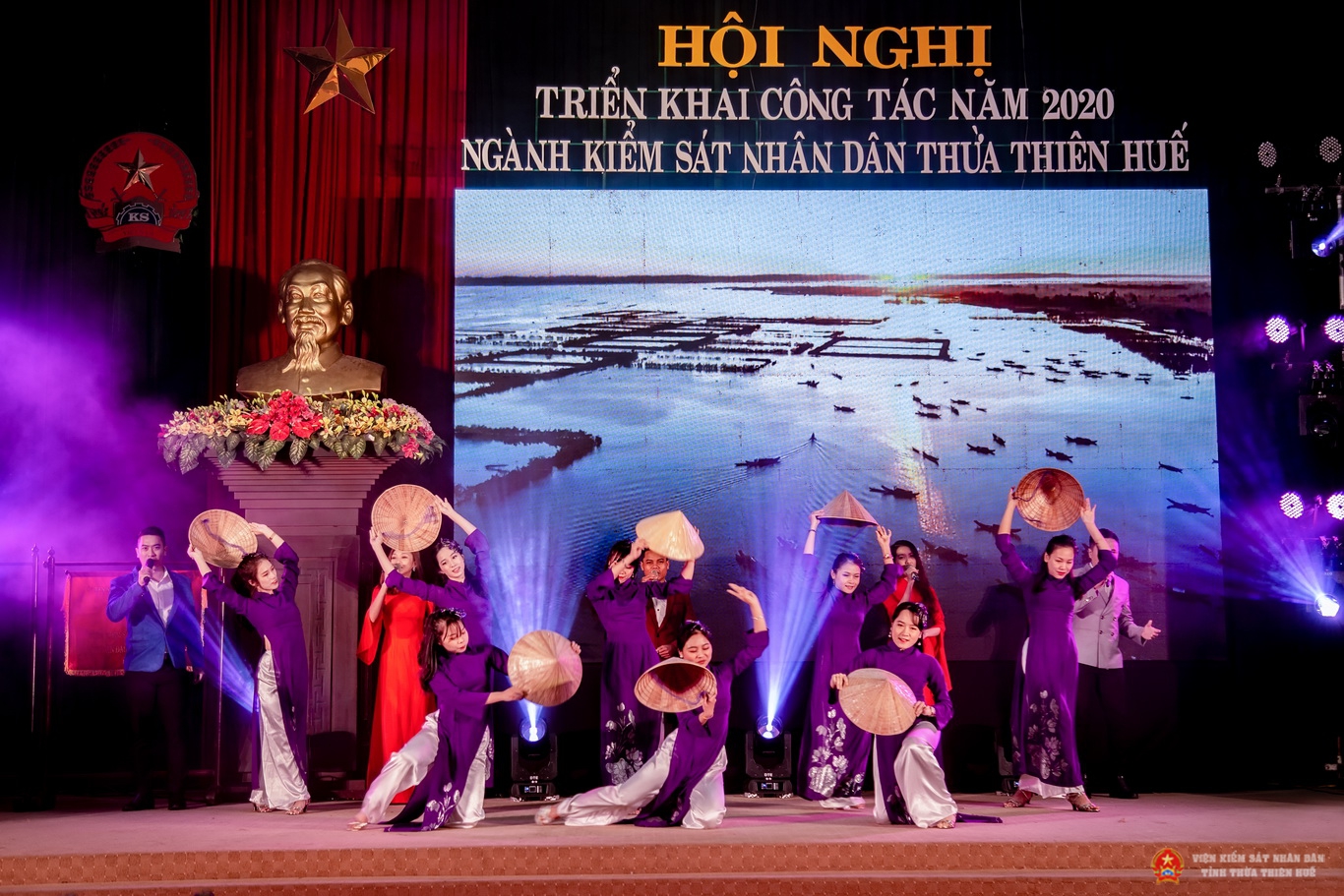 Hình ảnh Abc8 hiện đang mở triển khai Abc8 hiện đang mở được xếp hạng cao nhất năm 2020