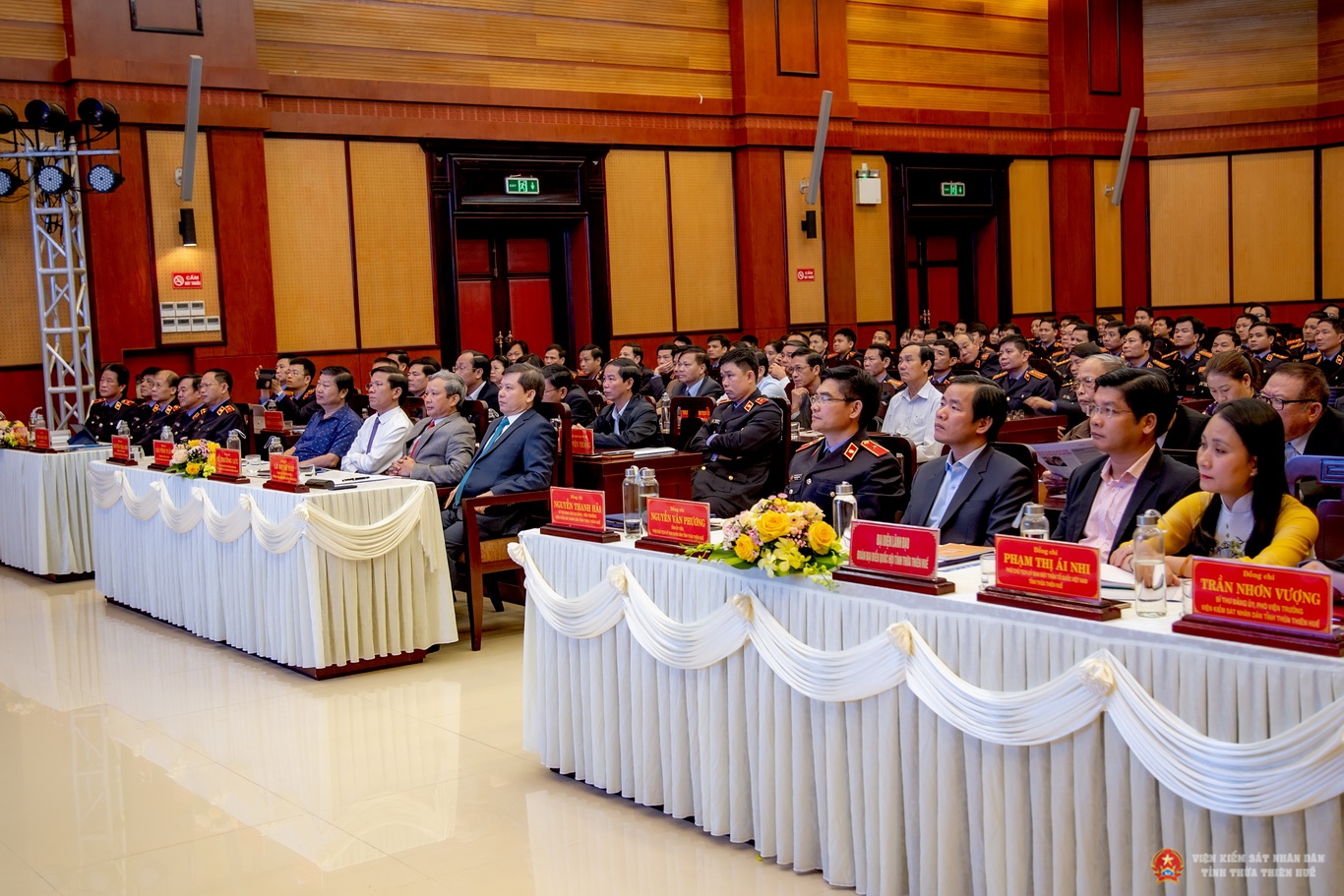 Hình ảnh Abc8 hiện đang mở triển khai Abc8 hiện đang mở được xếp hạng cao nhất năm 2020
