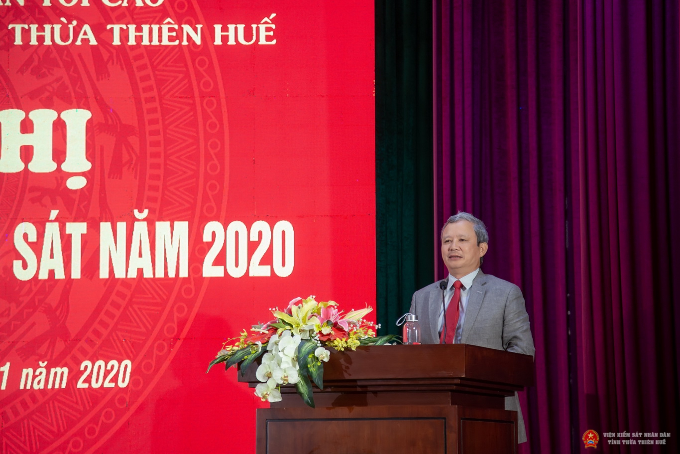 Hình ảnh Abc8 hiện đang mở triển khai Abc8 hiện đang mở được xếp hạng cao nhất năm 2020
