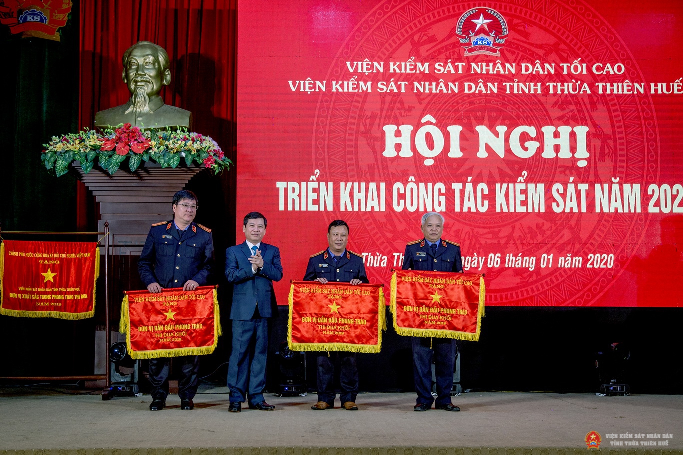 Hình ảnh Abc8 hiện đang mở triển khai Abc8 hiện đang mở được xếp hạng cao nhất năm 2020