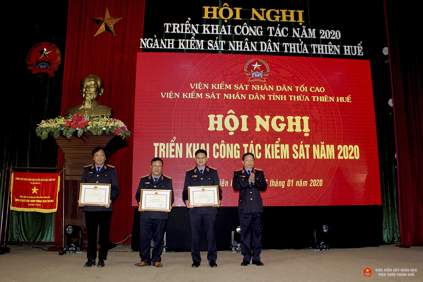 Hình ảnh Abc8 hiện đang mở triển khai Abc8 hiện đang mở được xếp hạng cao nhất năm 2020