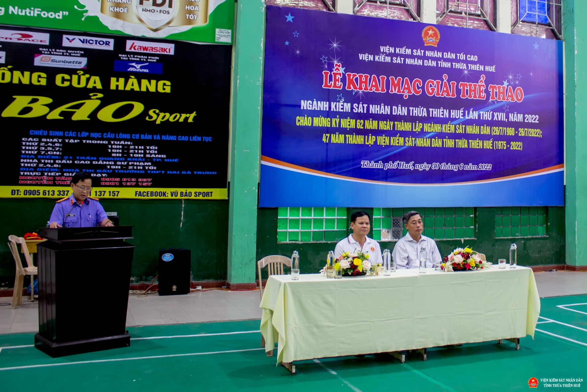Hội thao kỷ niệm 62 năm Ngành Abc8 aaa.com trò chơi trực tuyến nhân dân Abc88 trang chủ chính thức
