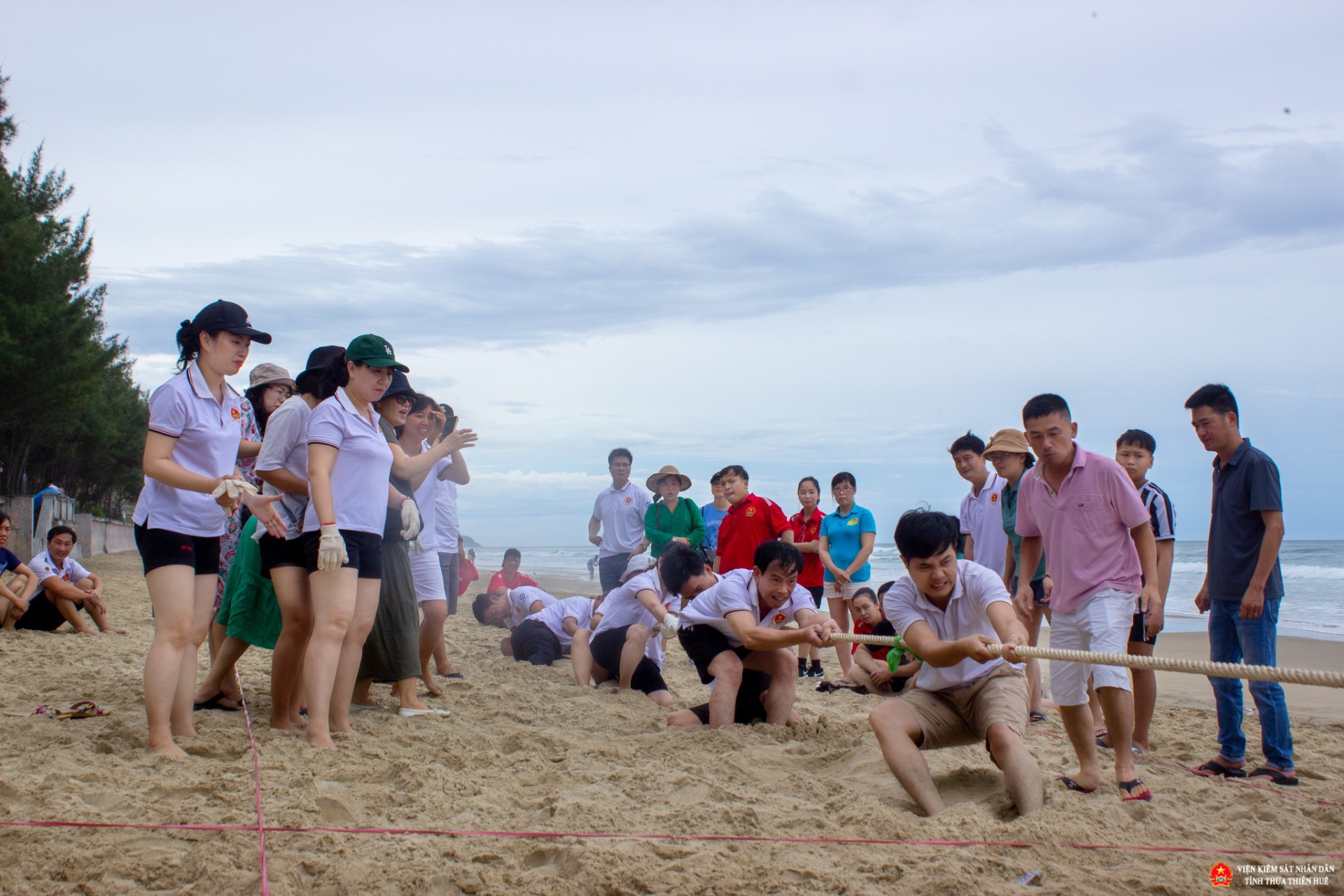 Hội thao kỷ niệm 62 năm Ngành Abc8 aaa.com trò chơi trực tuyến nhân dân Abc88 trang chủ chính thức