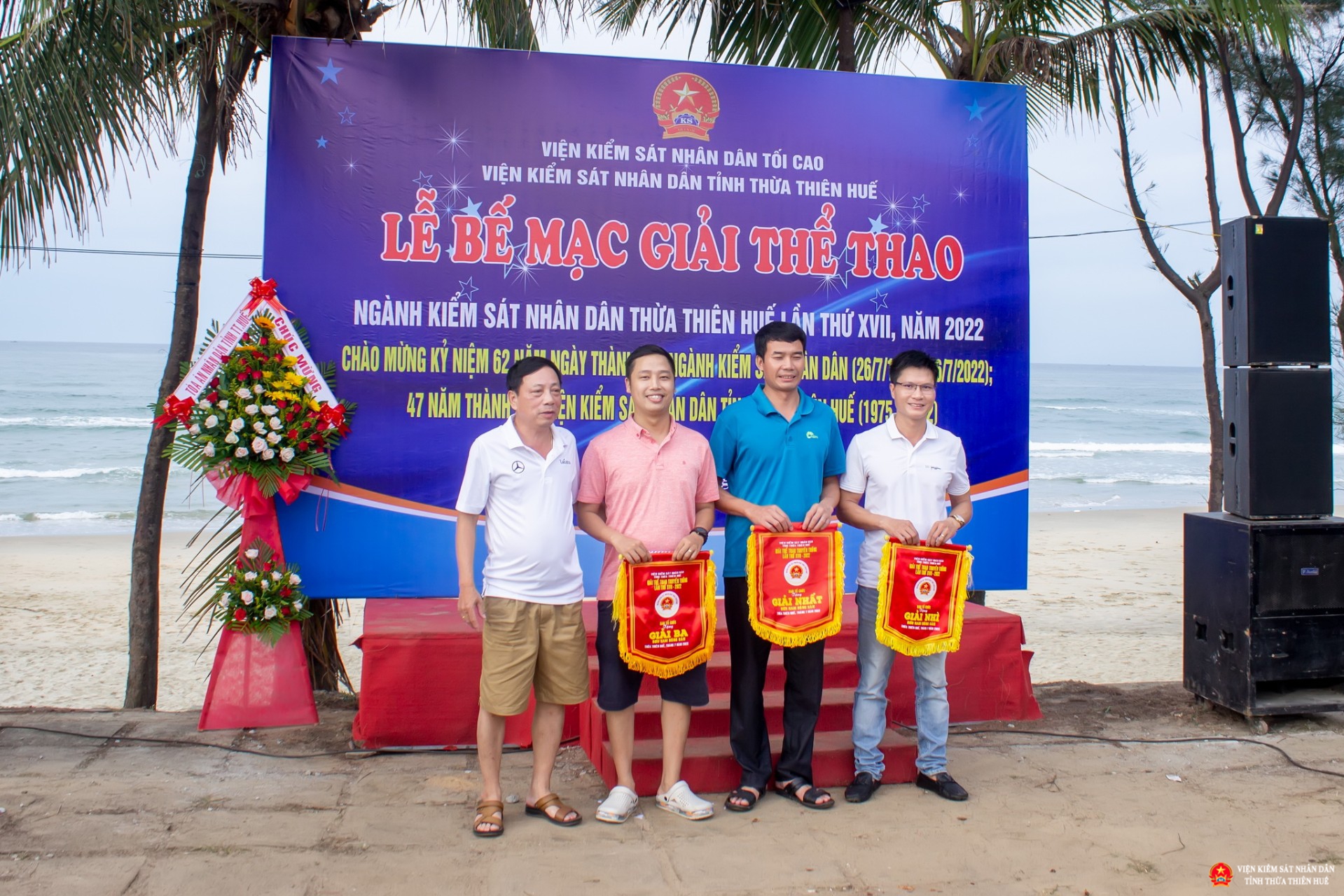 Hội thao kỷ niệm 62 năm Ngành Abc8 aaa.com trò chơi trực tuyến nhân dân Abc88 trang chủ chính thức