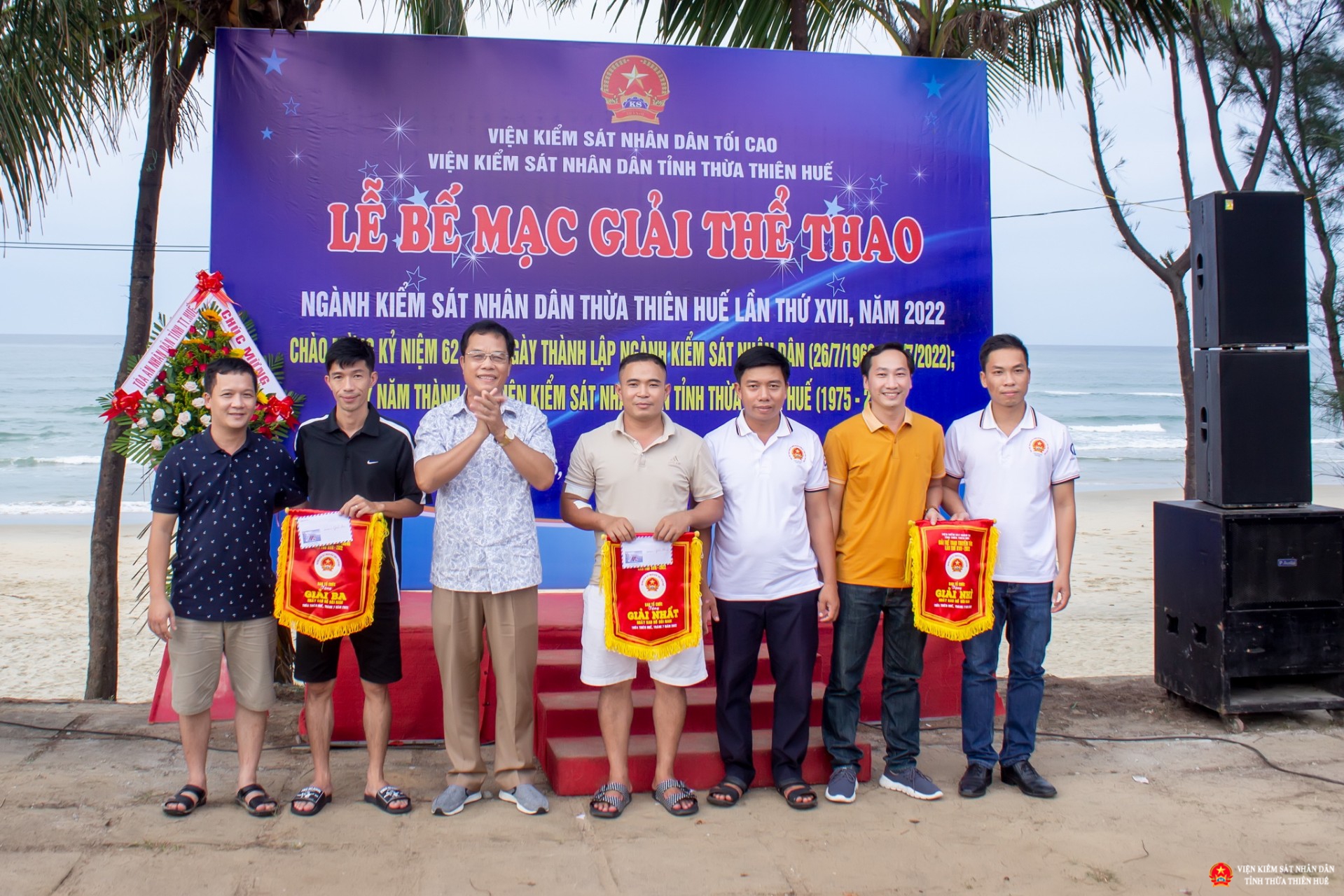 Hội thao kỷ niệm 62 năm Ngành Abc8 aaa.com trò chơi trực tuyến nhân dân Abc88 trang chủ chính thức