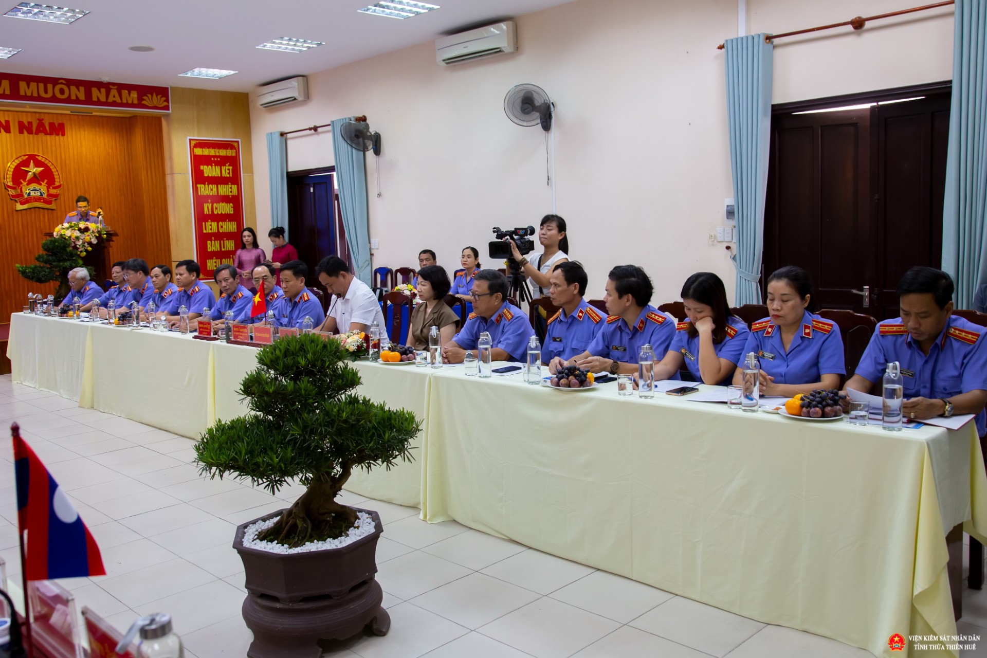 Đón đoàn Abc88.com kho game phong phú các tỉnh Sekong, Salavan, Savanakhet, Champasak nước CHDCND Lào